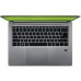 Ноутбук Acer Swift 1 SF114-32-P8X6 (NX.GXUEU.022)