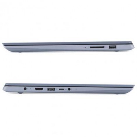 Ноутбук Lenovo IdeaPad 530S-15 (81EV0081RA)