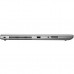 Ноутбук HP Probook 450 G5 (4QW13ES)