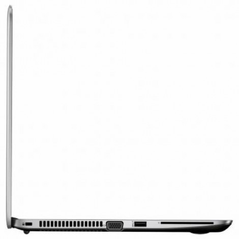 Ноутбук HP EliteBook 840 G5 (3ZG09EA)