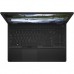 Ноутбук Dell Latitude 5591 (N002L559115_UBU)