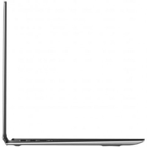 Ноутбук Dell XPS 15 (9575) (975Ui716S3V87-WSL)