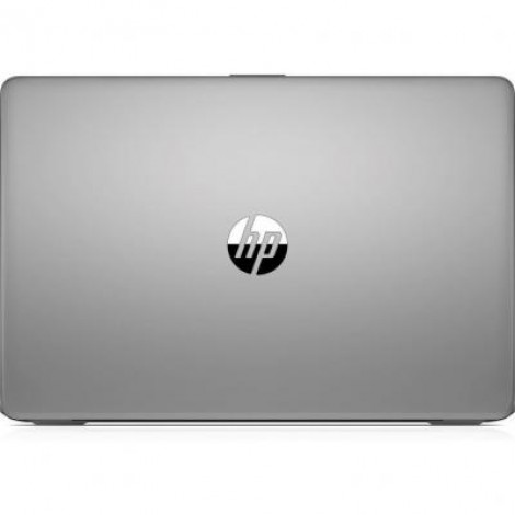 Ноутбук HP 250 G6 (4LT11EA)