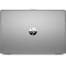 Ноутбук HP 250 G6 (4LT11EA)