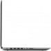 Ноутбук Lenovo IdeaPad 330-17 (81FL007XRA)