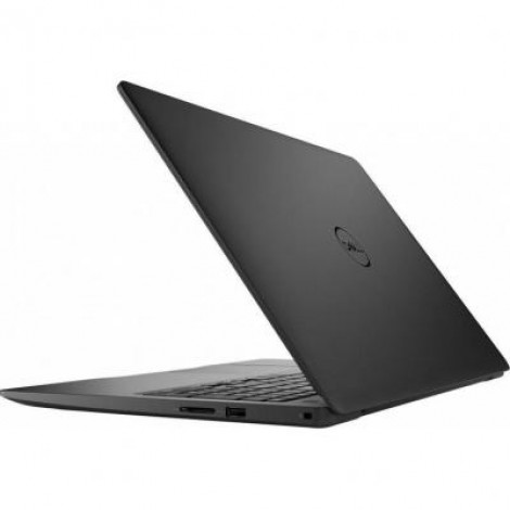 Ноутбук Dell Inspiron 5570 (I557810S1DDW-80B)