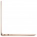 Ноутбук Acer Swift 5 SF514-52T-89C4 (NX.GU4EU.012)