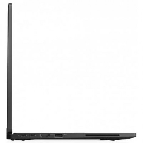 Ноутбук Dell Latitude 5289 (N06L528912_W10)