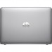 Ноутбук HP ProBook 430 G4 (W6P93AV_V4)
