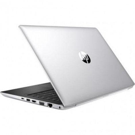 Ноутбук HP ProBook 440 G5 (2XZ66ES)