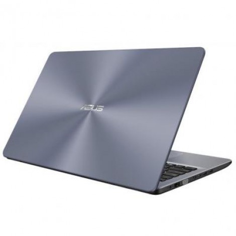 Ноутбук ASUS X542UF (X542UF-DM260) (90NB0IJ2-M03700)