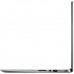 Ноутбук Acer Swift 1 SF114-32-P8X6 (NX.GXUEU.022)