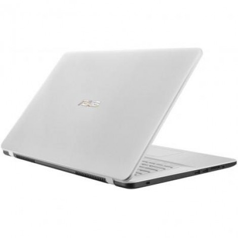 Ноутбук ASUS X705UF (X705UF-GC021) (90NB0IE3-M00750)