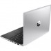 Ноутбук HP ProBook 440 G5 (1MJ79AV_V5)