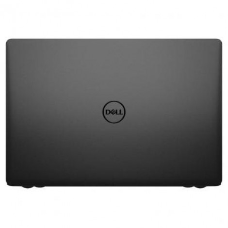 Ноутбук Dell Inspiron 5570 (I557810S1DDW-80B)