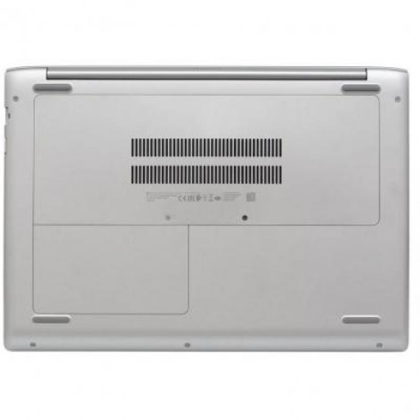 Ноутбук HP Probook 450 G5 (4WV21EA)