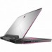 Ноутбук Dell Alienware 15 R4 (A15Ui932S3H1GF18-WGR)