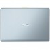 Ноутбук ASUS VivoBook S15 (S530UF-BQ125T)
