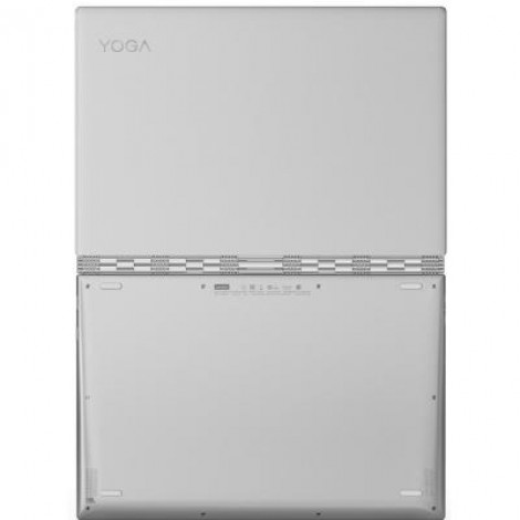 Ноутбук Lenovo Yoga 920-13 (80Y700A5RA)