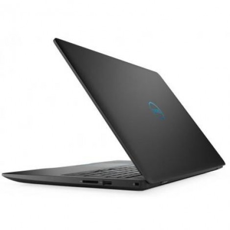 Ноутбук Dell G3 3779 (G37716S3NDW-60B)