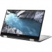 Ноутбук Dell XPS 15 (9575) (975Ui716S3V87-WSL)