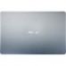 Ноутбук ASUS X541NA (X541NA-DM656) (90NB0E83-M12710)