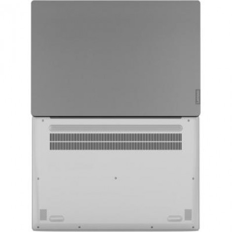 Ноутбук Lenovo IdeaPad 530S-14 (81EU00F2RA)