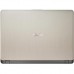 Ноутбук ASUS X507UB (X507UB-EJ047) (90NB0HN2-M00560)