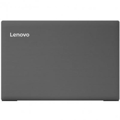 Ноутбук Lenovo V330 (81AX00DGRA)