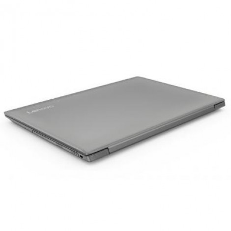 Ноутбук Lenovo IdeaPad 330-15 (81FK00GBRA)