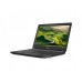 Ноутбук Acer Aspire ES 11 ES1-132-C4V3 (NX.GG2EU.002) Black