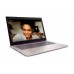 Ноутбук Lenovo IdeaPad 320-15ISK (80XH00Y8RA) Plum Purple