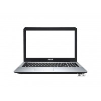 Ноутбук ASUS X555QG-DM206D (90NB0D42-M03620)