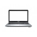 Ноутбук ASUS X555QG-DM206D (90NB0D42-M03620)