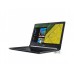 Ноутбук Acer Aspire 5 A515-52G-30D0 (NX.H55EU.008)