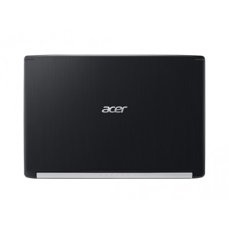Ноутбук Acer Aspire 7 A715-72G-51DP (NH.GXBEU.016)
