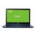 Ноутбук Acer Swift 3 SF314-54-87B6 Blue (NX.GYGEU.025)