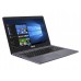Ноутбук ASUS N580GD (N580GD-E4219T) (90NB0HX4-M03210)
