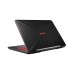 Ноутбук Asus TUF Gaming FX504GD Black (FX504GD-EN065)