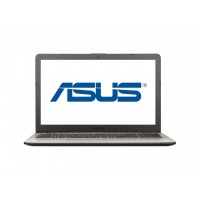 Ноутбук ASUS VivoBook 15 X542UQ Gold (X542UQ-DM034)