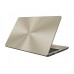 Ноутбук ASUS VivoBook 15 X542UQ Gold (X542UQ-DM034)