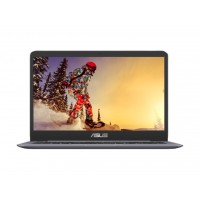 Ноутбук ASUS VivoBook S14 S410UF (S410UF-EB078T)