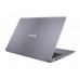 Ноутбук ASUS VivoBook S14 S410UF (S410UF-EB078T)