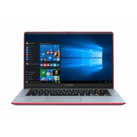 Ноутбук Asus VivoBook S14 S430UA-EB175T (90NB0J52-M02210)