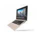 Ноутбук ASUS VivoBook S15 S510UF (S510UF-BQ371T)