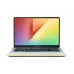 Ноутбук Asus VivoBook S15 S530UN-BQ289T (90NB0IA4-M05060) Silver Blue/Yellow