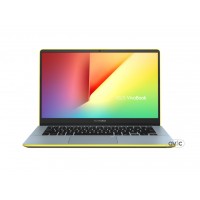 Ноутбук Asus Vivobook S430UN-EB118T (90NB0J43-M01460)