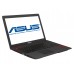 Ноутбук ASUS X550IK Glossy Black (X550IK-DM033)