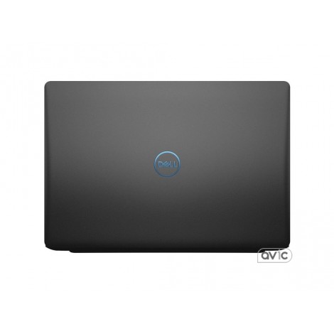 Ноутбук Dell G3 15 3579 (G3579-7989BLK-PUS)
