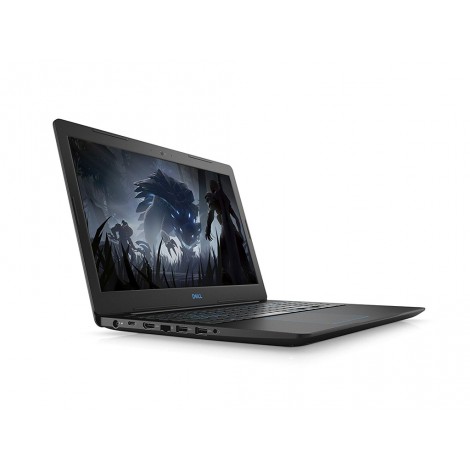 Ноутбук Dell G3 15 3579 (G3579-7283BLK-PUS)